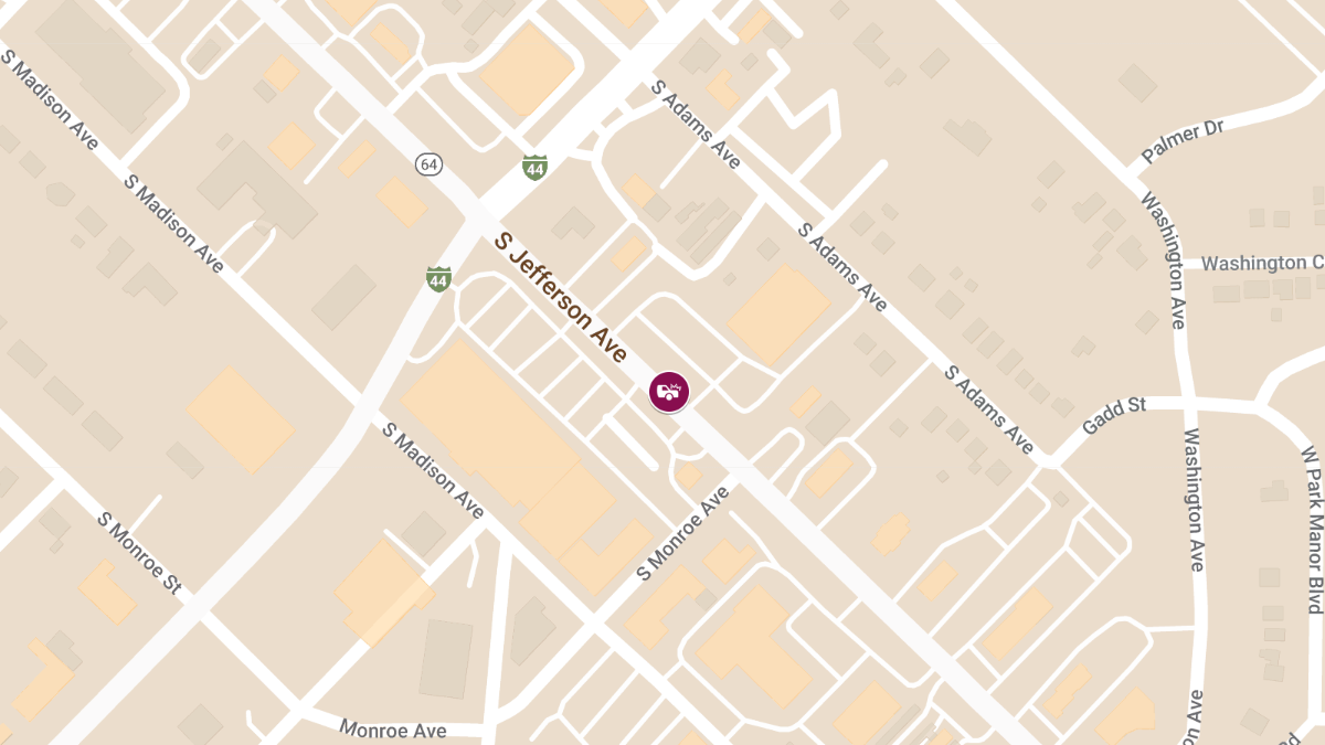 Collision Involving UTV and Pickup Truck on MO 5