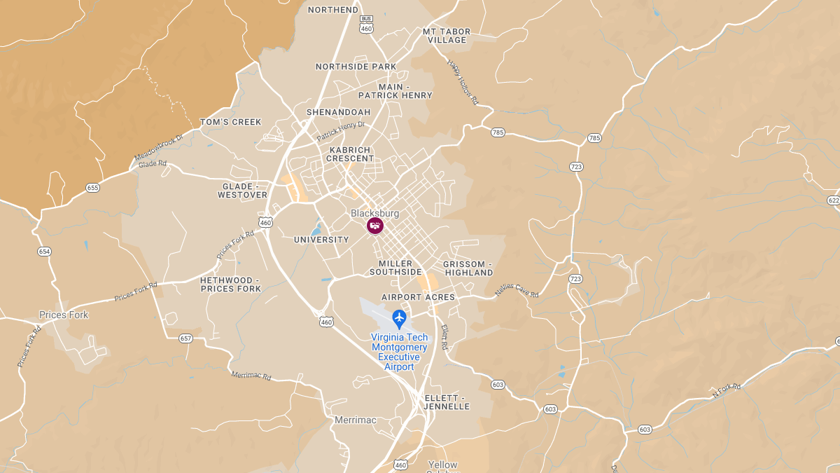 Construction Accident Results in Fatality and Injury