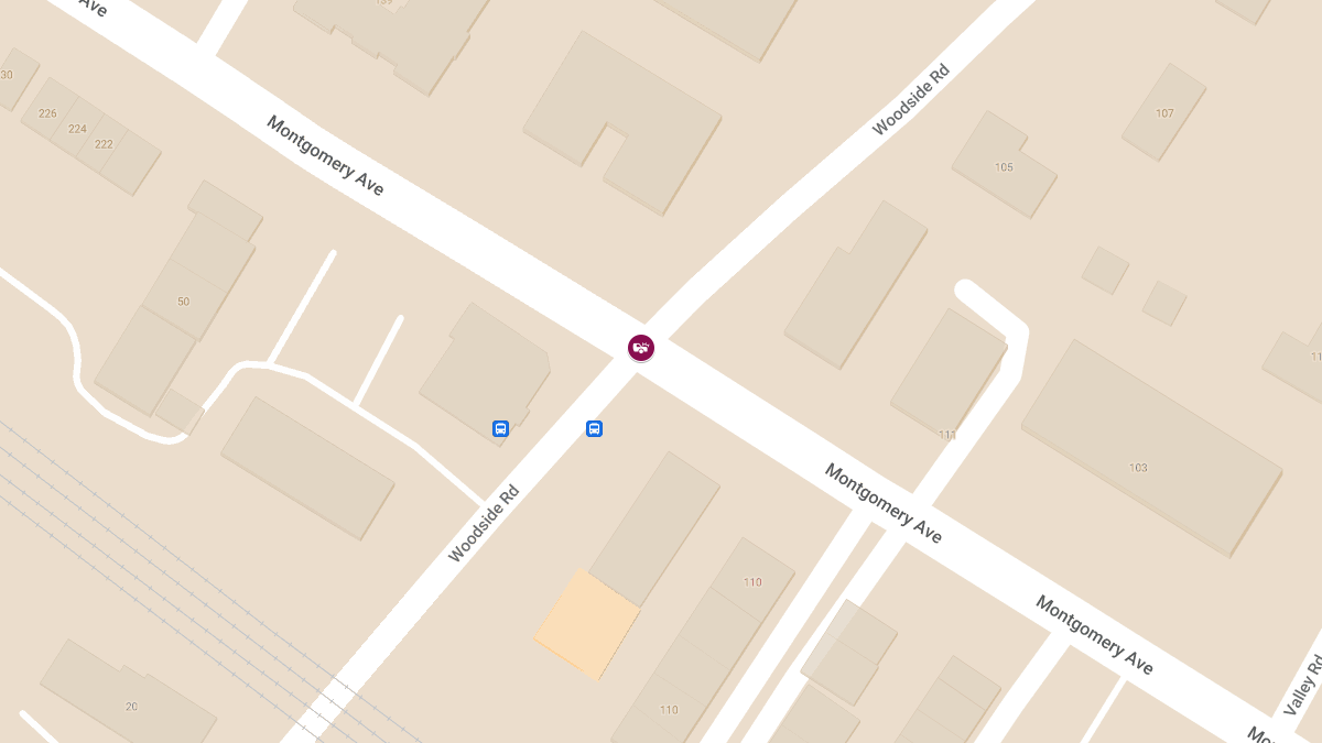 Vehicle Collision with Injuries at E 30th St & N Dearborn St