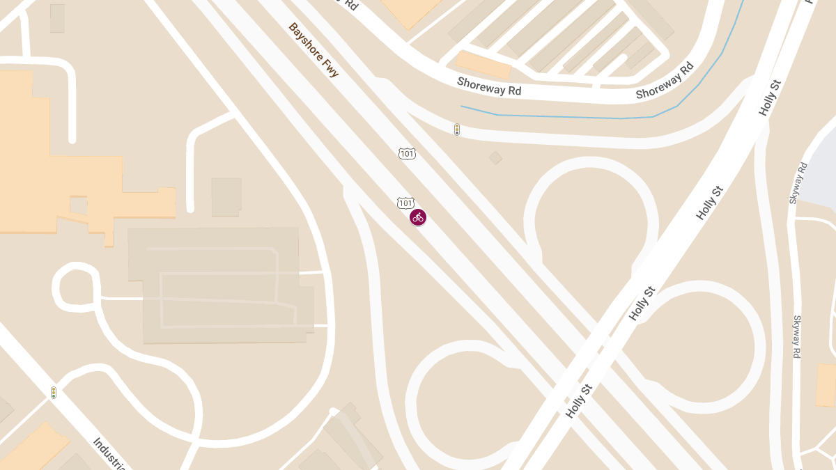 Fatal Bicycle Accident on Highway 101 Claims Life of Andrea Vallebueno