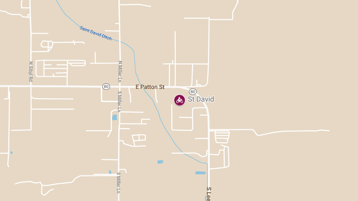 Fatal Crash Involving Three Motorcyclists Struck by Impaired Driver