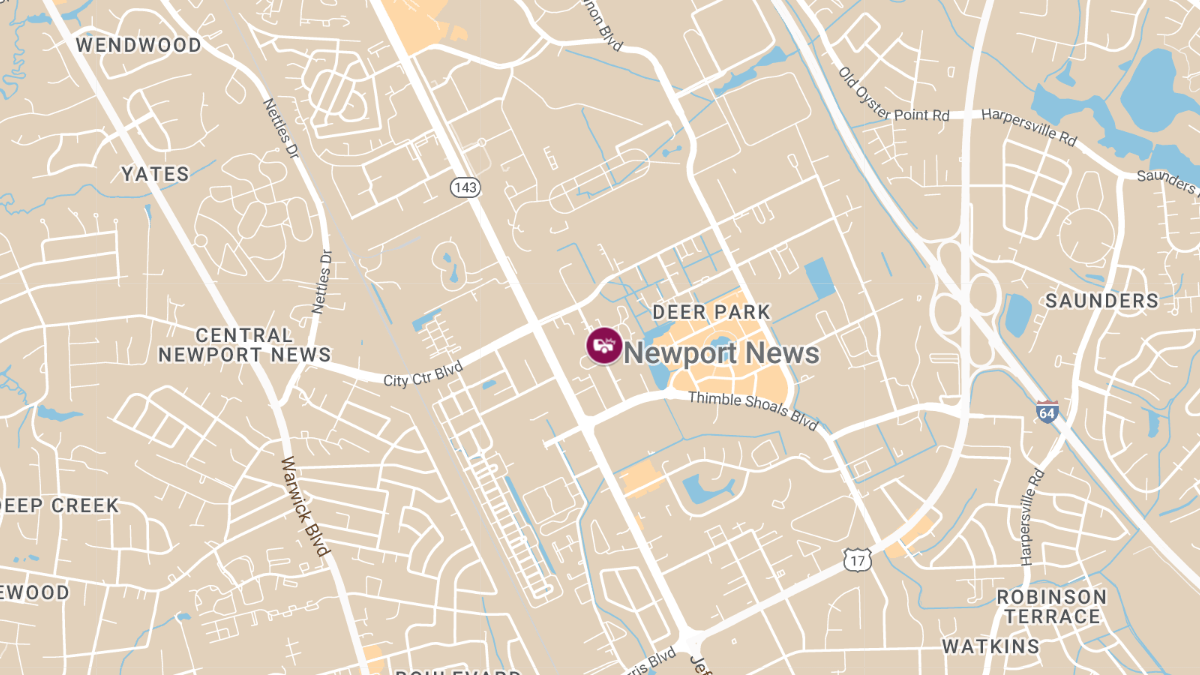 Fatal Crash at Intersection Following Red-Light Violation