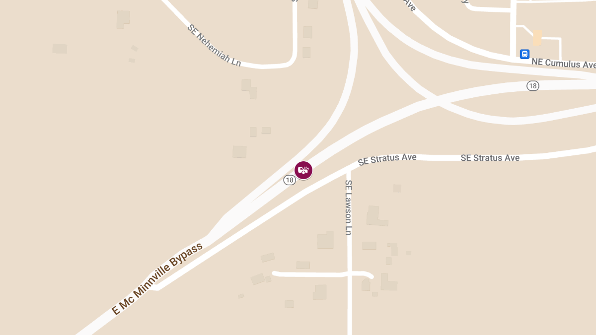 https://localaccidentreports.com/yamhill-county-or-fatal-crash-on-hwy-18/