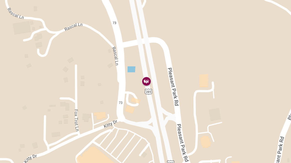 Injuries in Hit-and-Run Accident on 700 Block of 28th Ave N