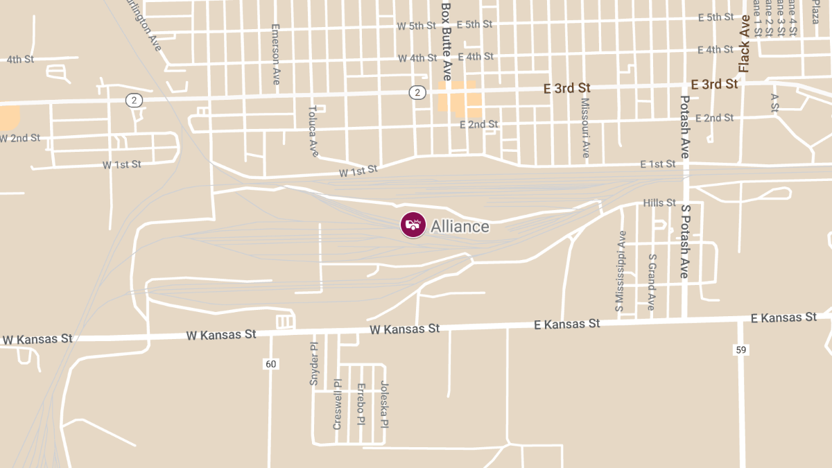 Fatal Motor Vehicle Accident Claims Lives of Two Teens