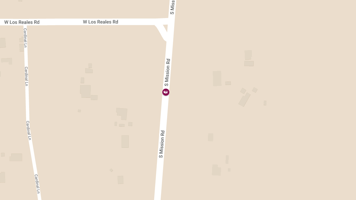 Fatal Rollover Crash on South Mission Rd Near Holladay Rd