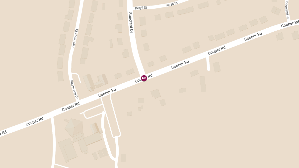 Entrapment Confirmed in Vehicle Accident at E SR-38 & Prairie Baptist Rd