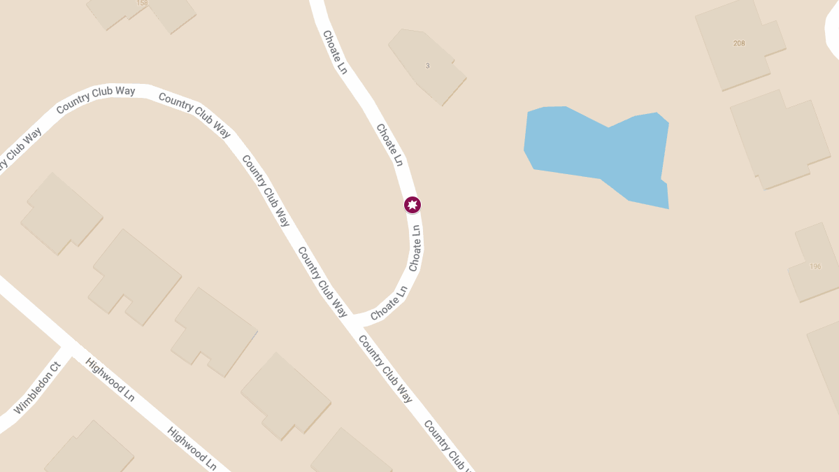 Gas Leak/Explosion at Choate Ln Causes Injuries