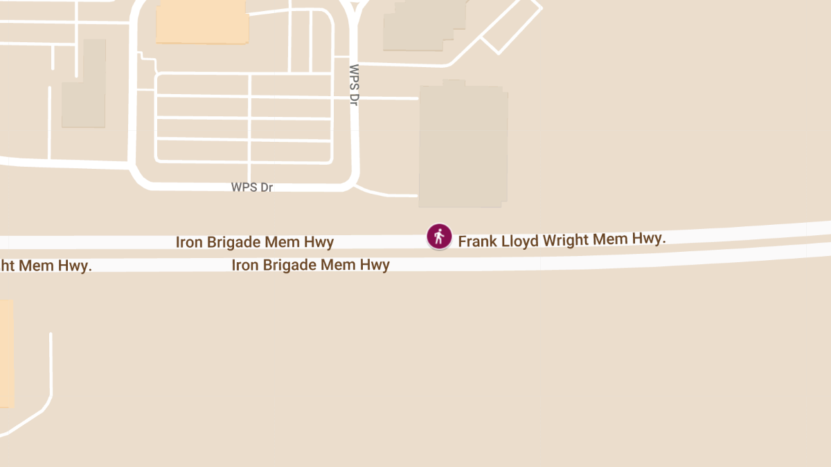 Hit and Run Accident on the Beltline Causes Injuries