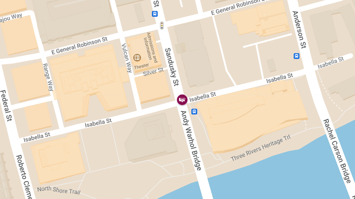 Injuries Reported in Crash on W Isabella St