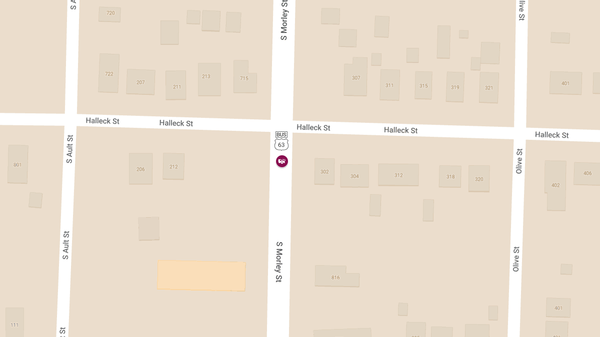 Injury Accident on Business 63