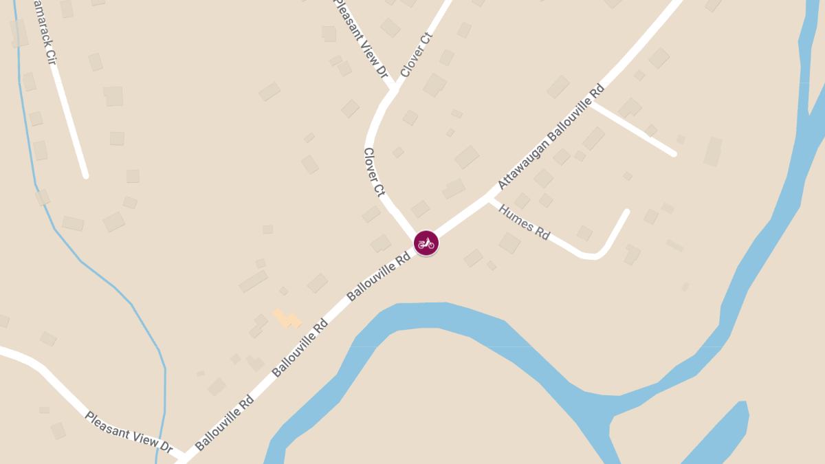 Moped vs. Car Crash on Putnam Pike at Ballouville Rd Results in Injuries