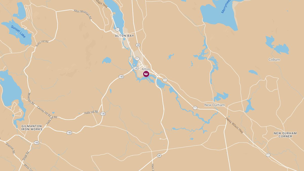 Motor Vehicle Accident with Entrapment