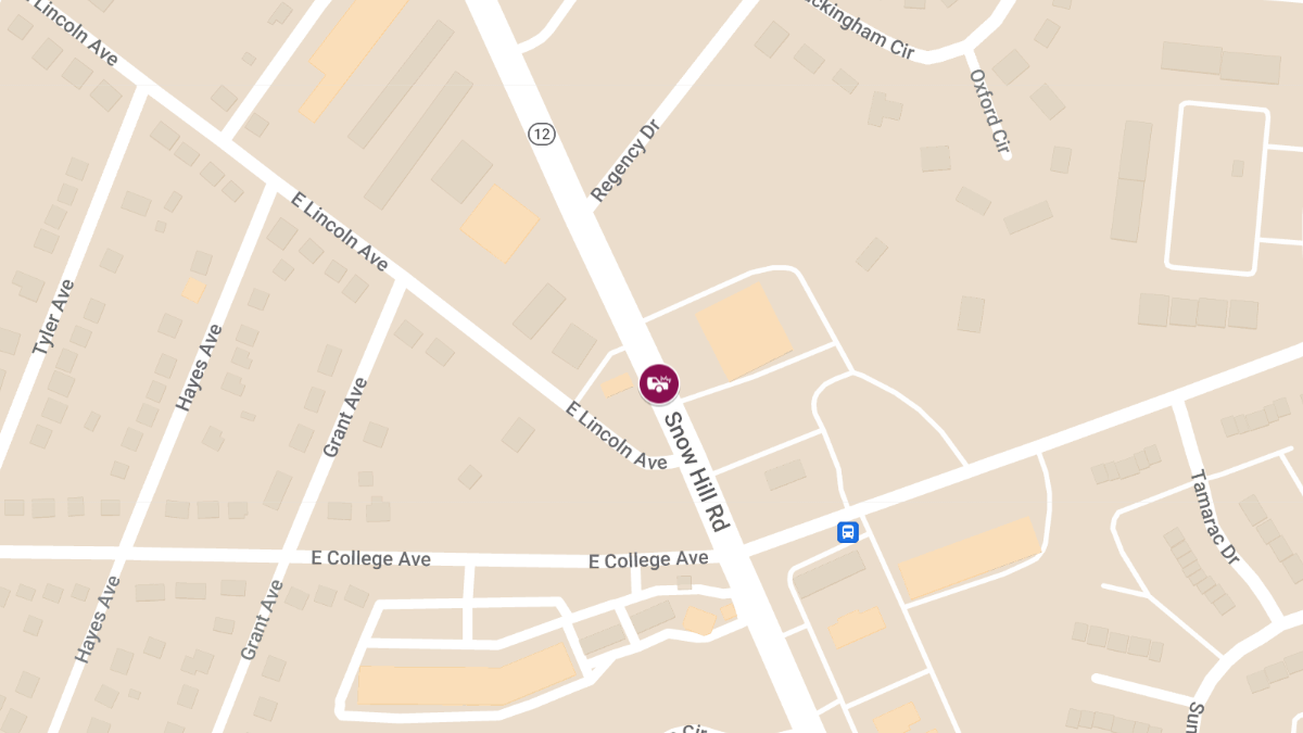 Motor Vehicle Crash with Injuries on Snow Hill Rd Near Chicken Man