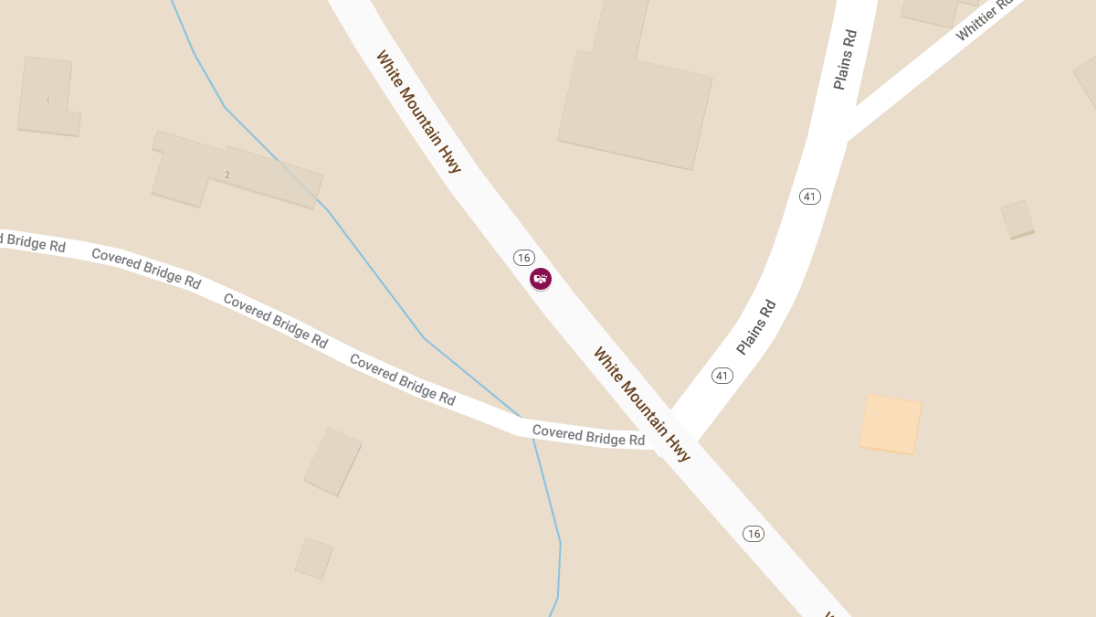 Rollover Accident with Entrapment on NH-16