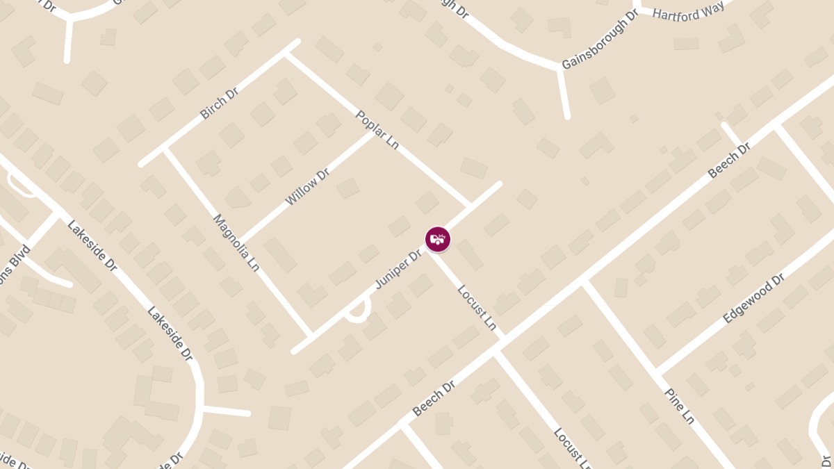 Structure Fire at 34100 Block Juniper Dr in Sandy Brae