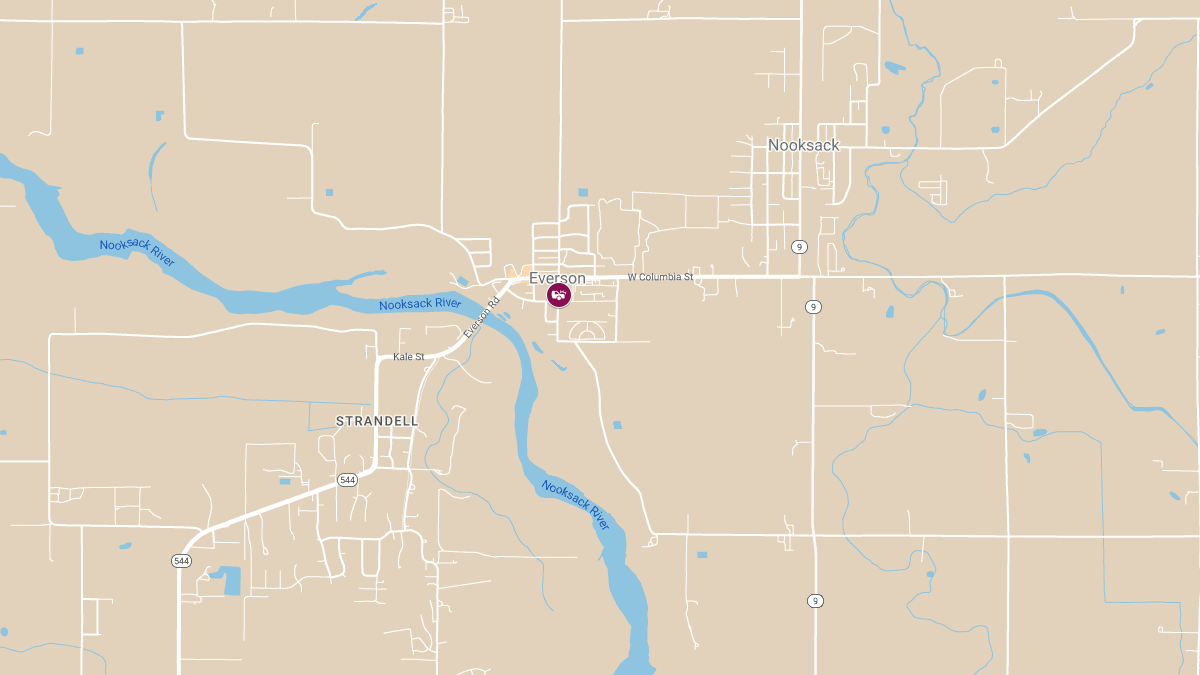 Tragic Accident Claims Life of 11-Year-Old on Halloween Night