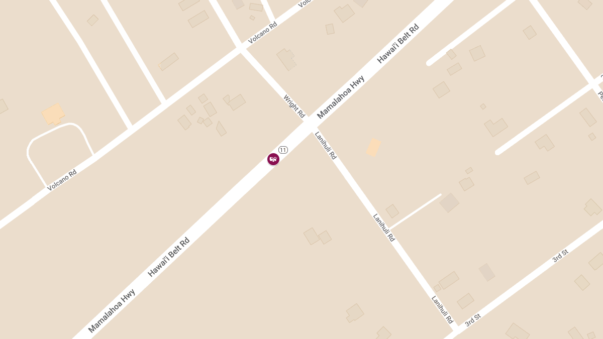 Two-Vehicle Crash on Highway 11 Claims Two Lives