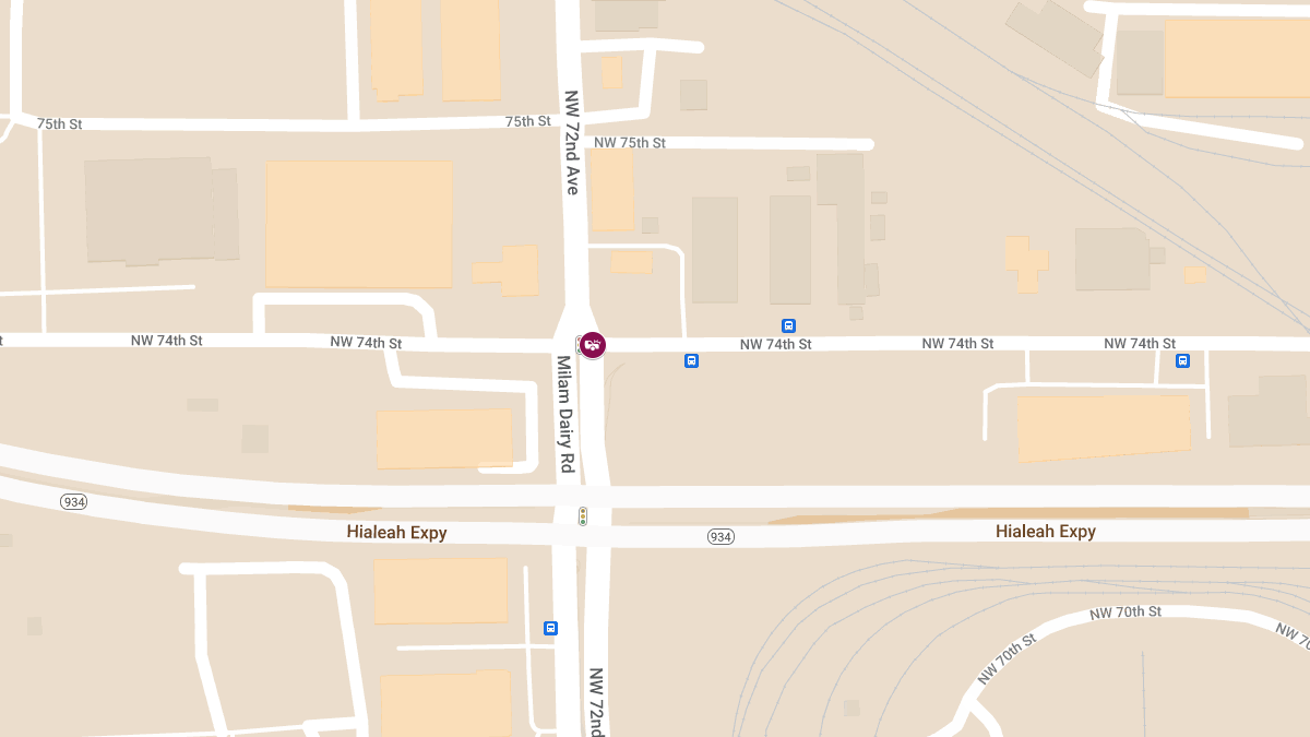 Multi-Vehicle Collision on SR-91 Near Promenade Ave Results in Injury
