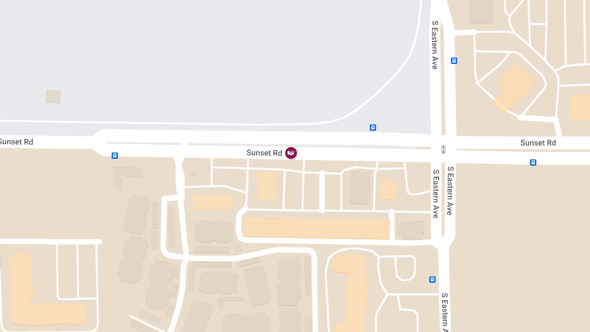 Accident at 2255 E Sunset Rd Leads to Injuries