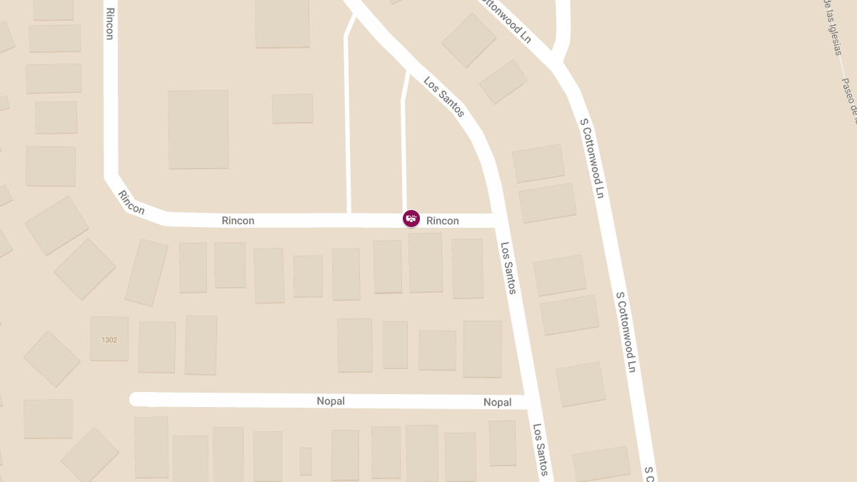 Car Accident Causes Injury in Rincon Beat 3