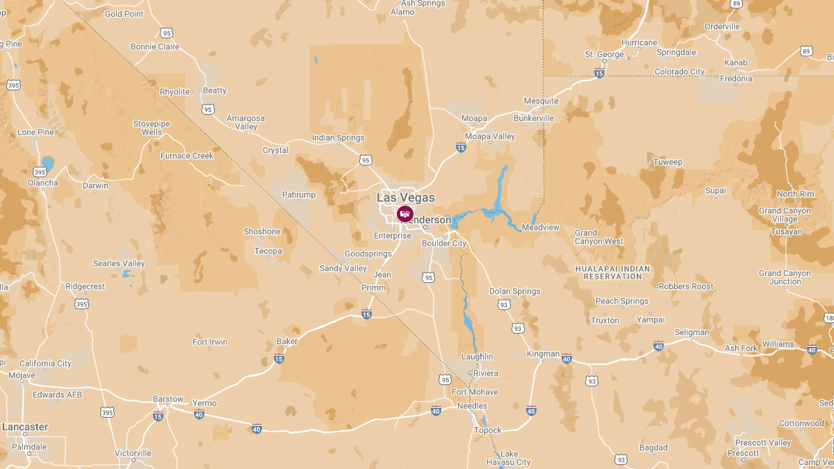 Car Accident on SP-54 Results in Injuries