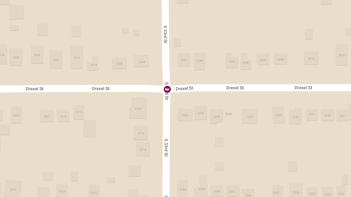 https://localaccidentreports.com/newark-nj-vehicle-collision-with-injuries-at-1st-st-orange-st/