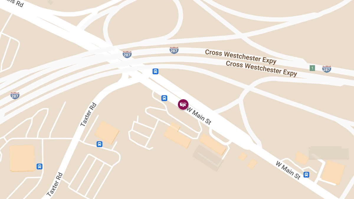 Crash with Entrapment at 200 W Main St