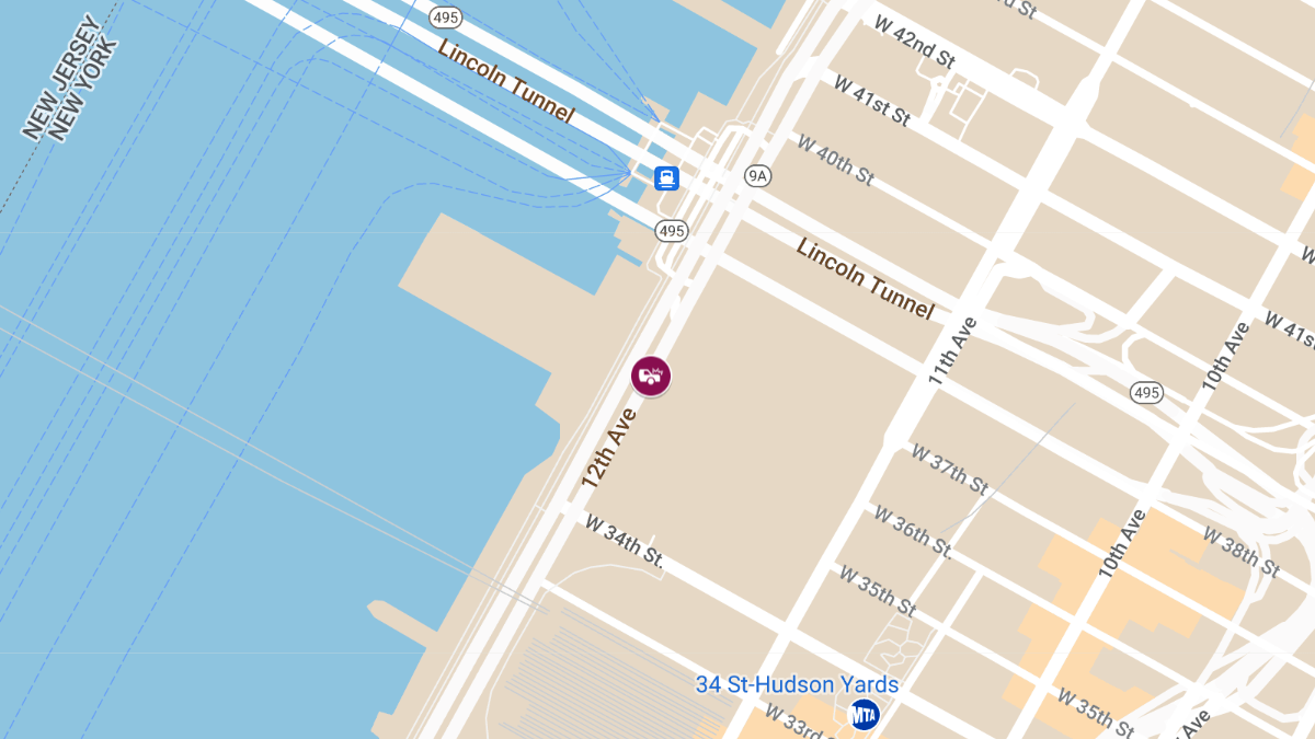 Crash with Injuries at 720 12th Ave