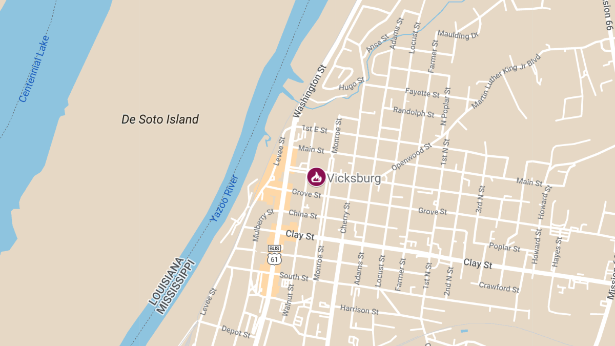 Fatal House Fire Claims Woman's Life on December 10