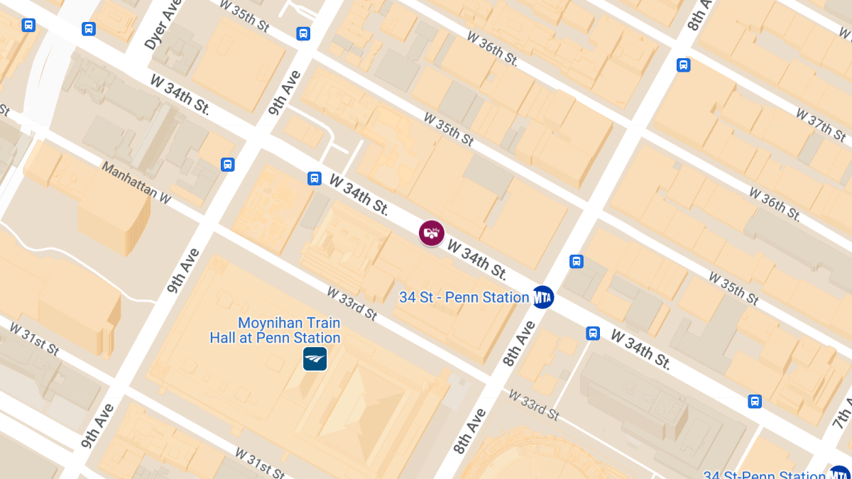 Fatal Two-Vehicle Crash on State Route 34