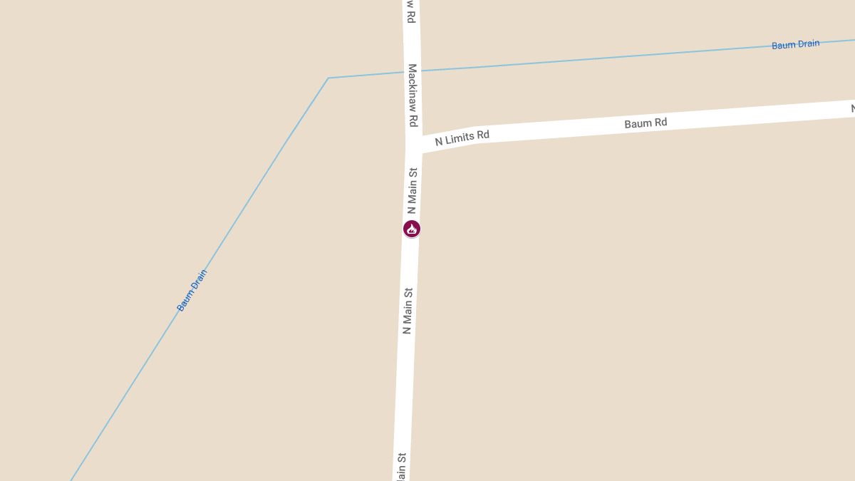 Fire at Riverside Manor Apartments Causes Injuries