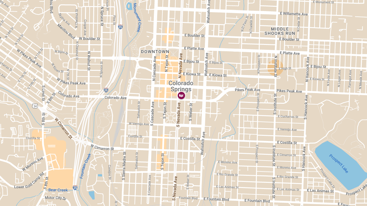 Injuries Reported in Two Separate East Side Crashes