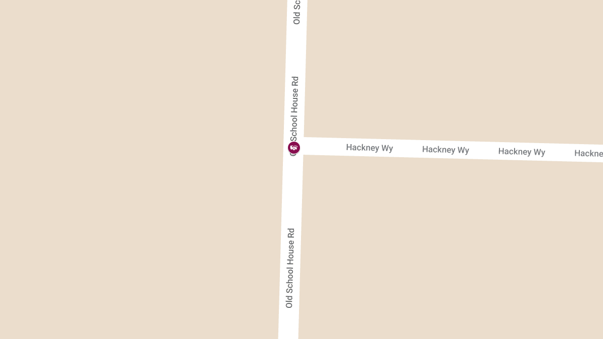 Multi-Vehicle Accident Causes Injuries at Old Schoolhouse Rd & Hackney Way