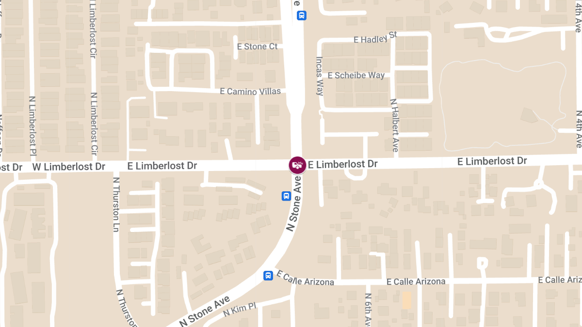 Rollover Crash at Stone Ave & Limberlost Dr Causes Injuries