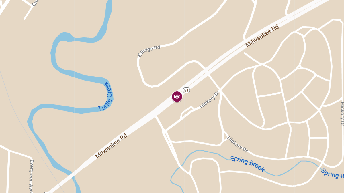 Several Injured in Vehicle vs Horse-Drawn Buggy Crash on State Hwy 81