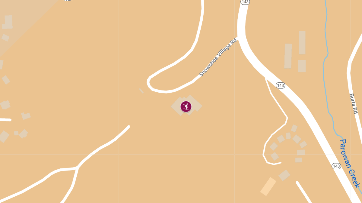 Skiing Accident Injures 7-Year-Old at Brian Head Resort