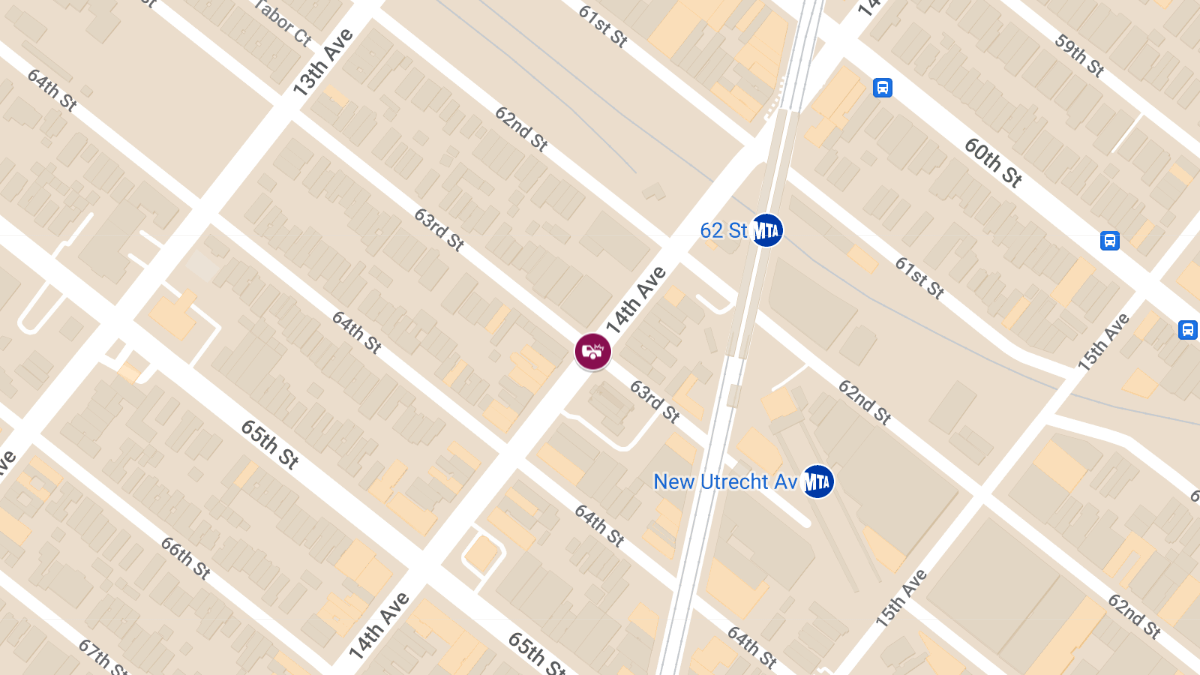 Two-Car Collision with Person Trapped at 6302 14th Ave