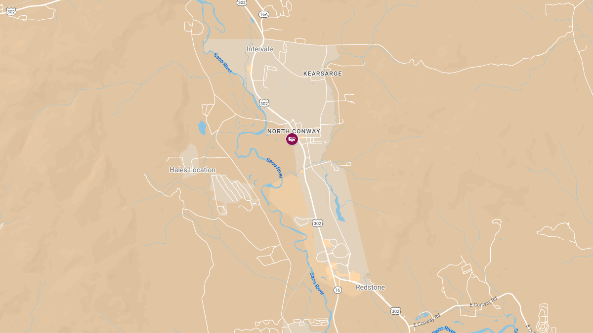 Two-Vehicle Accident at Rte 18 and Labonville