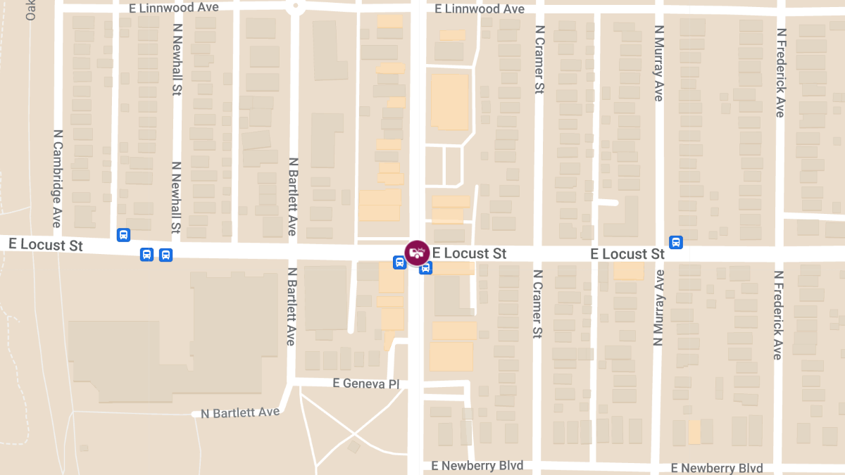 Vehicle Accident at Cty C & Puddledock Rd Injures Two