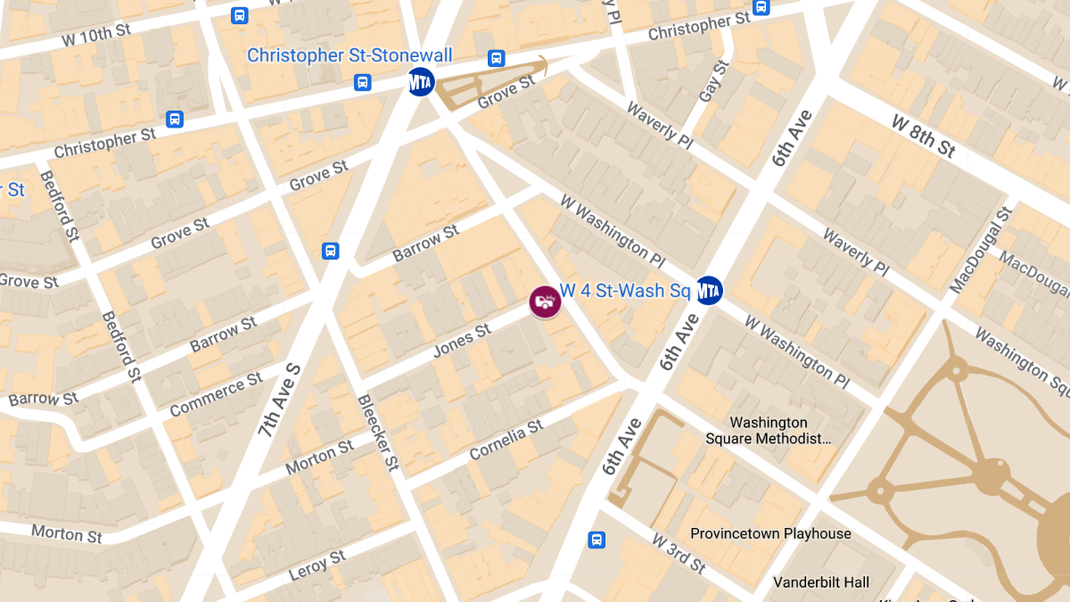 Vehicle Collision With Injuries at W 4th St & Jones St