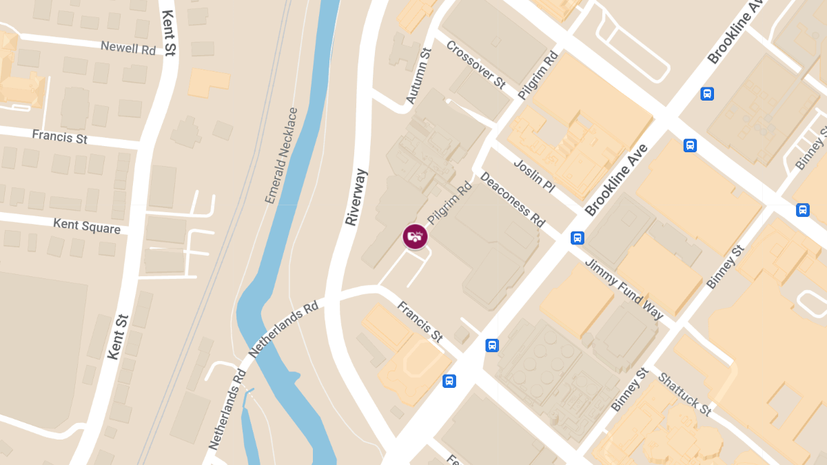 Vehicle Collision with Injuries at 195 Pilgrim Rd