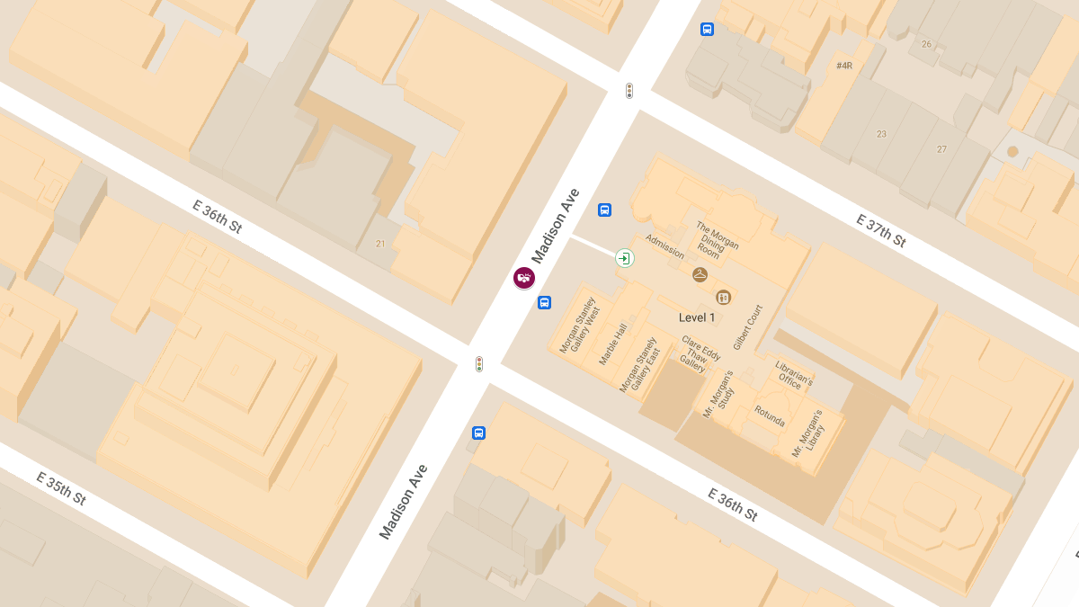 Vehicle Collision with Injuries at 219 Madison Ave