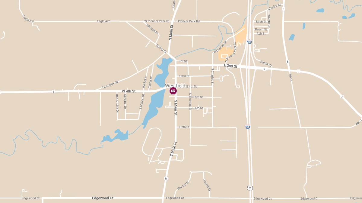 Wisconsin Man Arrested for OWI with Child in Vehicle After Crash With Injuries