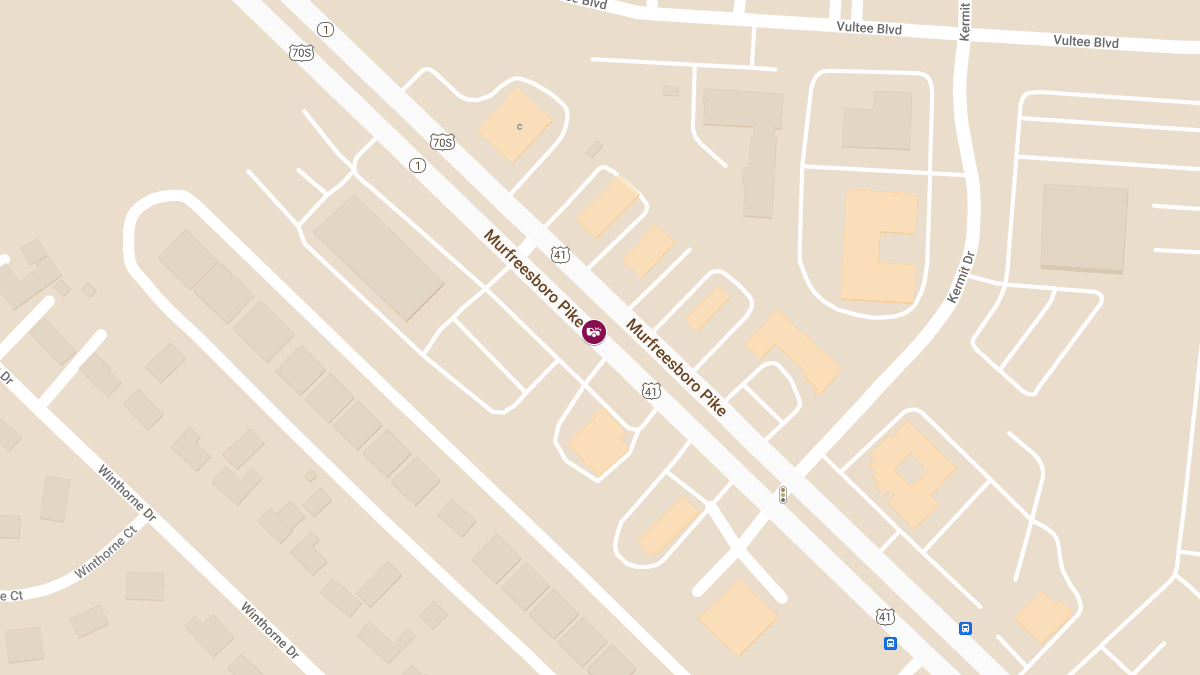 Woman Critically Injured in Accident at LongHorn Steakhouse