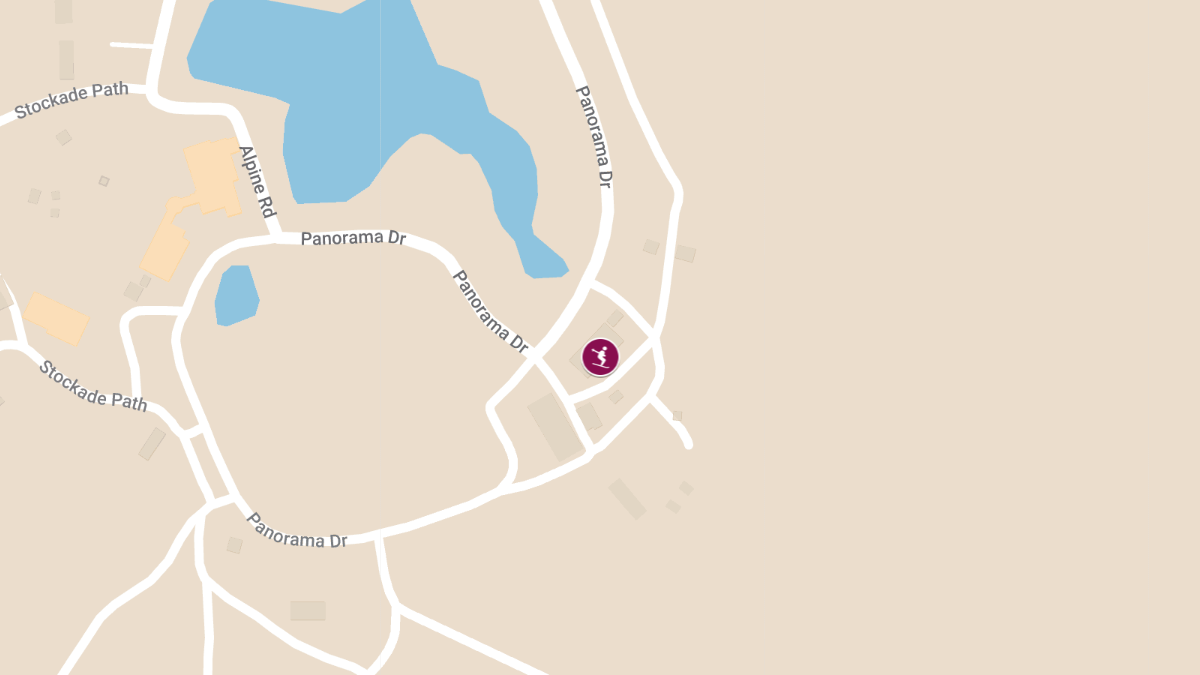 12-Year-Old Injured in Skiing Accident at Gunstock Mountain Resort