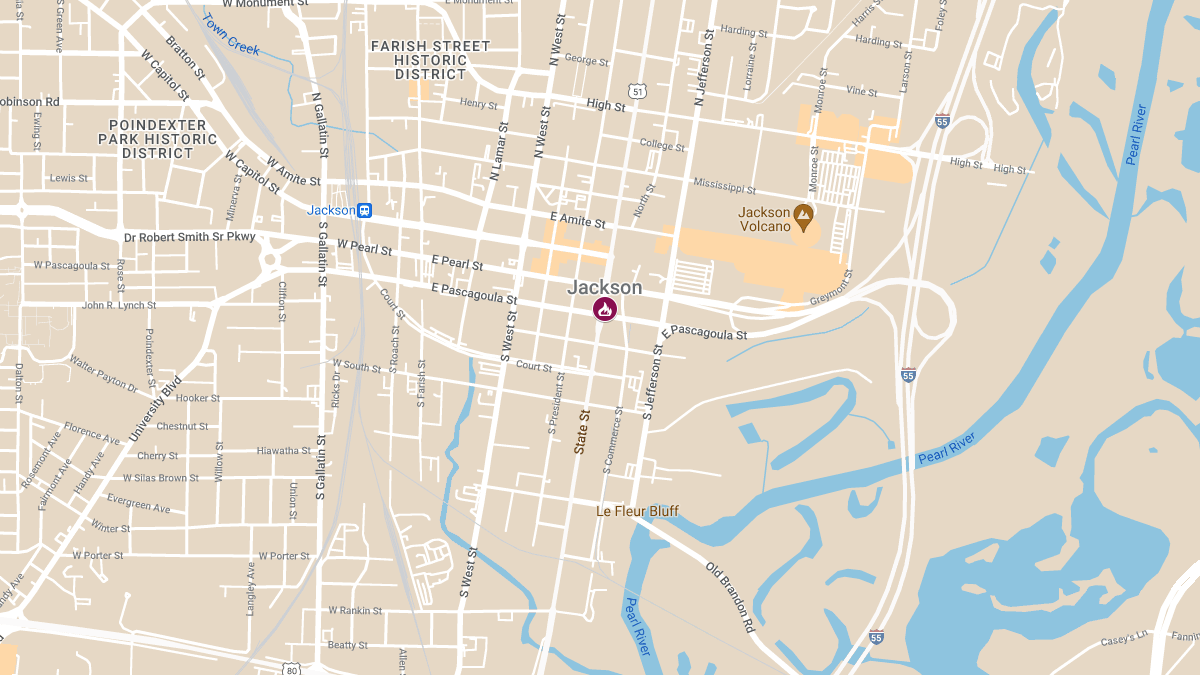 68-Year-Old Man Killed in House Fire