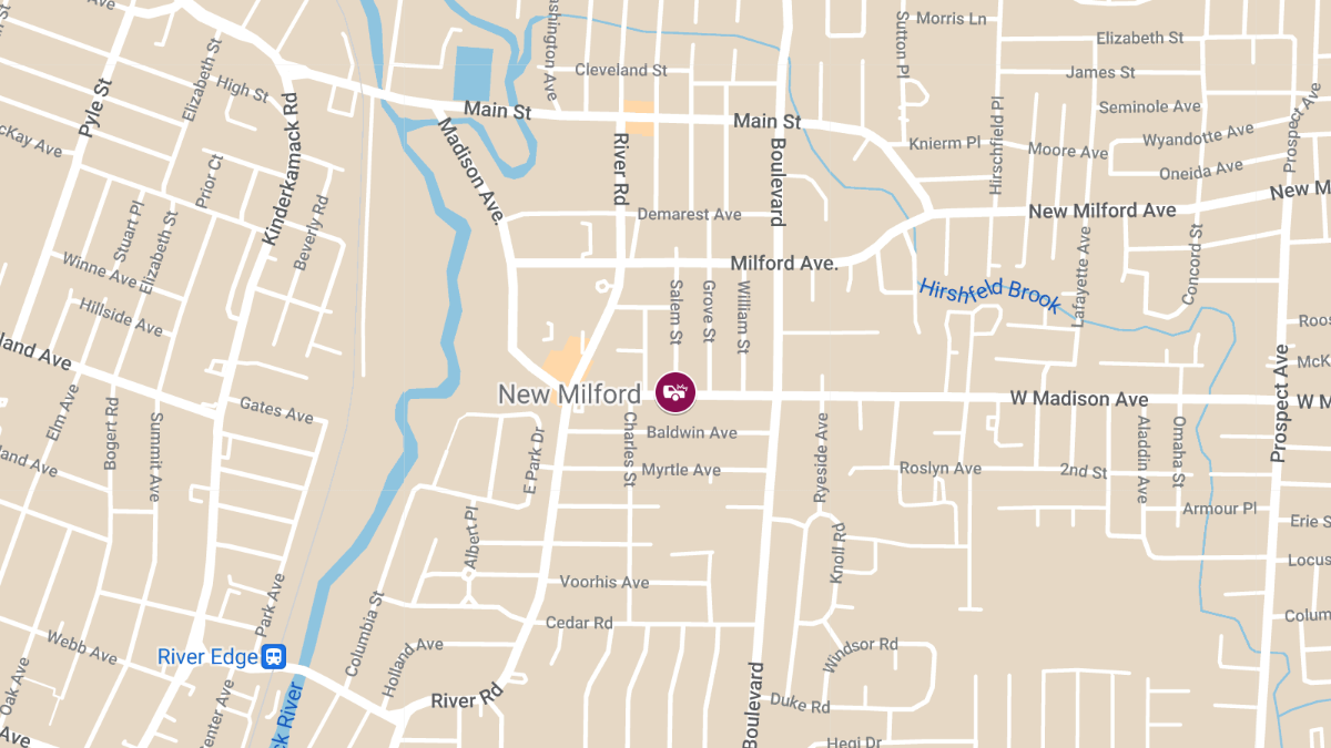 83-Year-Old Driver Hospitalized After Collision with Garbage Truck and Home Impact