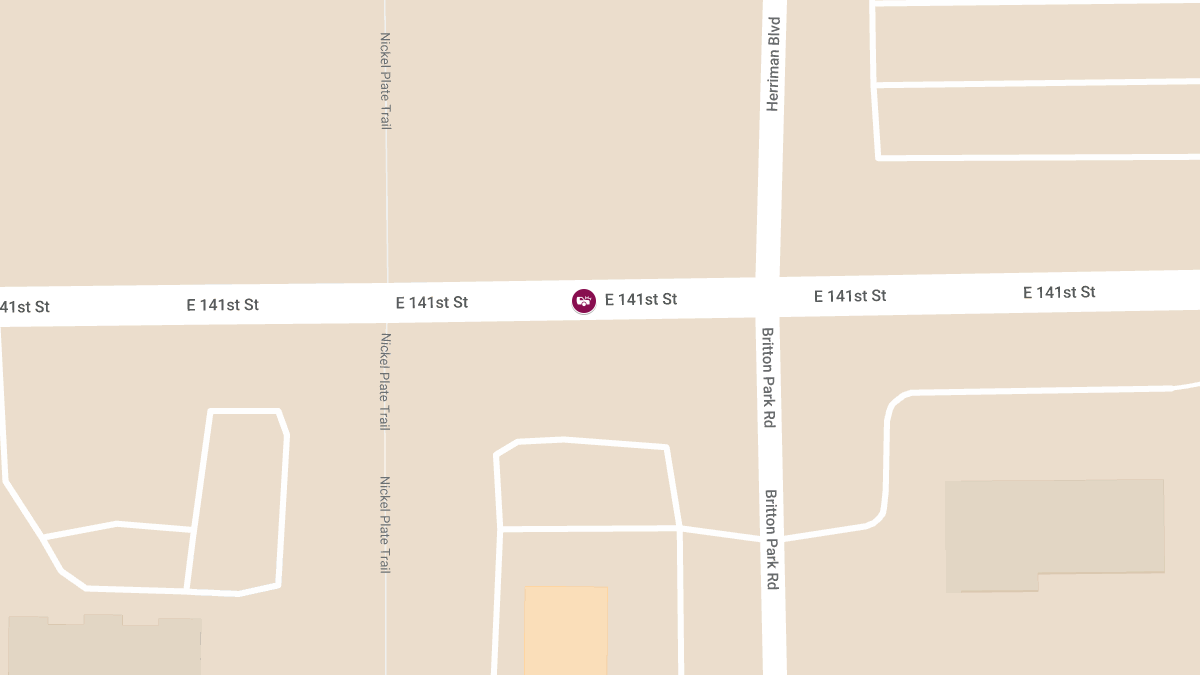 Noblesville, IN – Accident with Possible Injuries Near E 141st St and Herriman Blvd