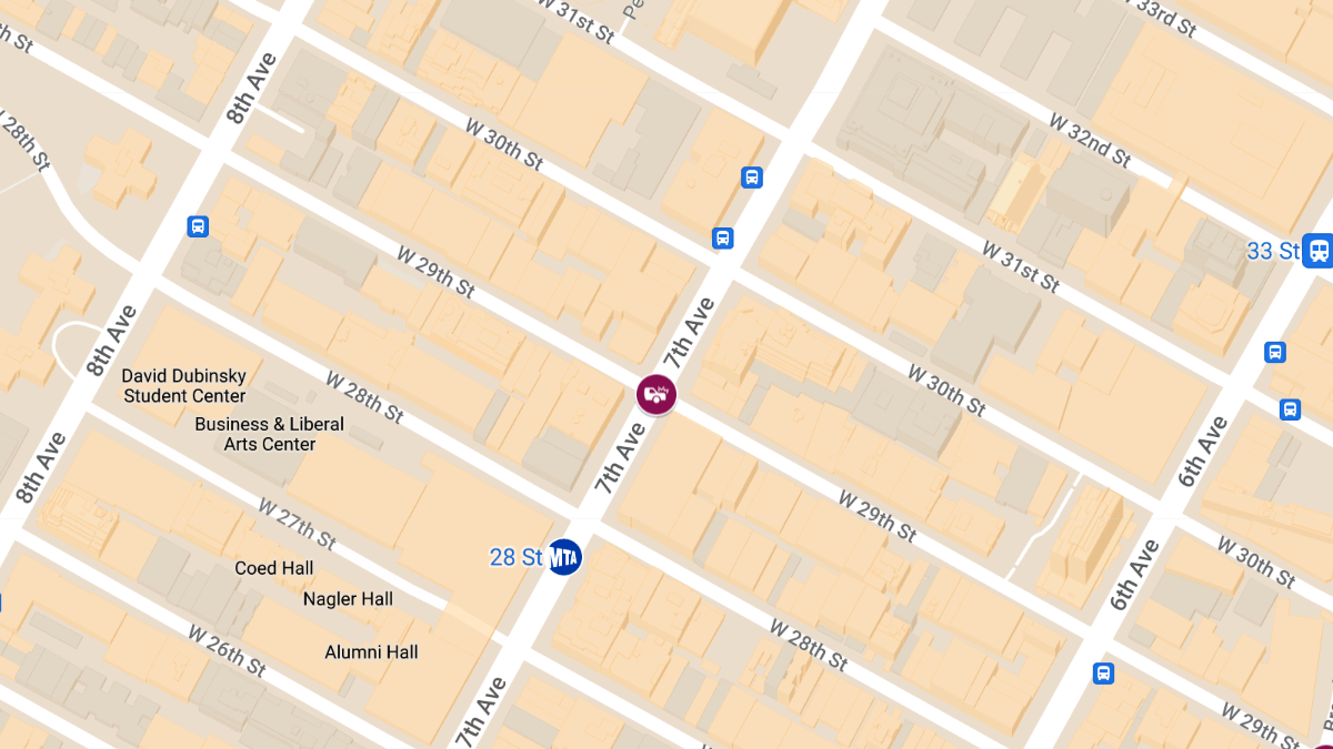 Collision with Injuries at 335 7th Ave W